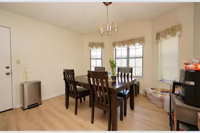 128 Meadow Woods Lane, Niceville, FL 32578 - Photo 16