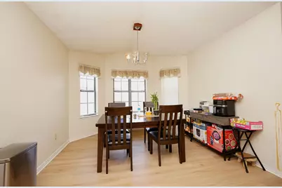 128 Meadow Woods Lane, Niceville, FL 32578 - Photo 14