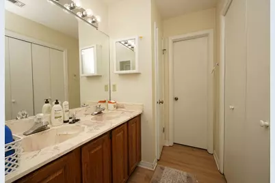 128 Meadow Woods Lane, Niceville, FL 32578 - Photo 16