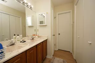 128 Meadow Woods Ln, Niceville, FL 32578 - Photo 16