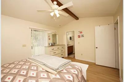 128 Meadow Woods Lane, Niceville, FL 32578 - Photo 20