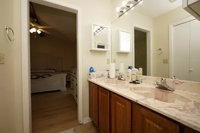 128 Meadow Woods Lane, Niceville, FL 32578 - Photo 22