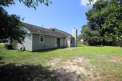 128 Meadow Woods Lane, Niceville, FL 32578 - Photo 26