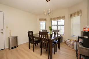128 Meadow Woods Ln, Niceville, FL 32578 - Photo 12