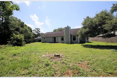 128 Meadow Woods Lane, Niceville, FL 32578 - Photo 28