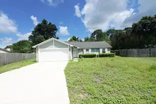 128 Meadow Woods Ln, Niceville, FL 32578 - Photo 1