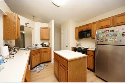128 Meadow Woods Lane, Niceville, FL 32578 - Photo 12