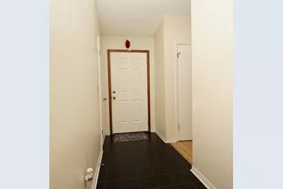 128 Meadow Woods Lane, Niceville, FL 32578 - Photo 24