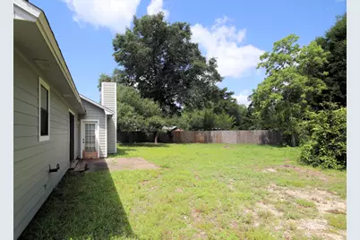 128 Meadow Woods Lane, Niceville, FL 32578 - Photo 20