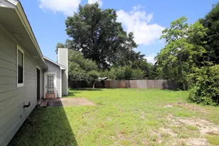 128 Meadow Woods Ln, Niceville, FL 32578 - Photo 20