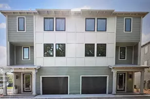89 Paradise Ln, Santa Rosa Beach, FL 32459 - Photo 1
