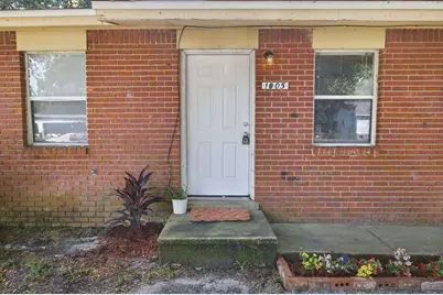 1005 Pinetree Road, Mary Esther, FL 32569 - Photo 1