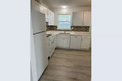 1005 Pinetree Road, Mary Esther, FL 32569 - Photo 14