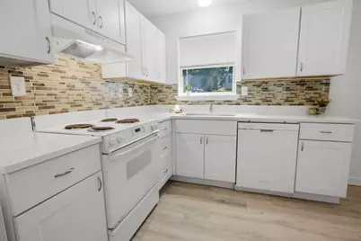 1005 Pinetree Road, Mary Esther, FL 32569 - Photo 16