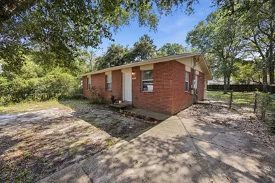 1005 Pinetree Road, Mary Esther, FL 32569 - Photo 2