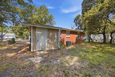 1005 Pinetree Road, Mary Esther, FL 32569 - Photo 36