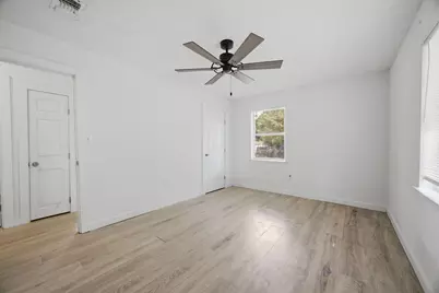 1005 Pinetree Road, Mary Esther, FL 32569 - Photo 34