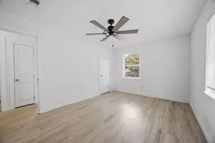 1005 Pinetree Rd, Mary Esther, FL 32569 - Photo 34