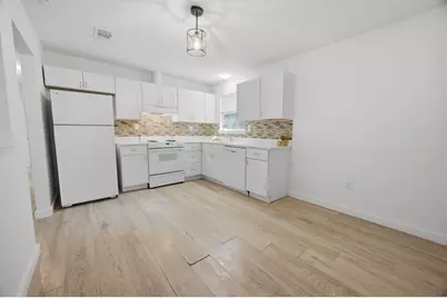 1005 Pinetree Road, Mary Esther, FL 32569 - Photo 10