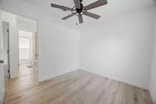 1005 Pinetree Rd, Mary Esther, FL 32569 - Photo 26