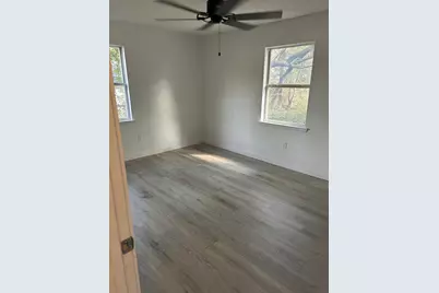 1005 Pinetree Road, Mary Esther, FL 32569 - Photo 28