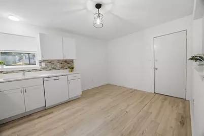 1005 Pinetree Road, Mary Esther, FL 32569 - Photo 12
