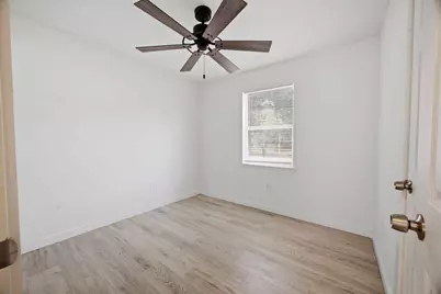 1005 Pinetree Road, Mary Esther, FL 32569 - Photo 24