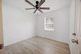 1005 Pinetree Rd, Mary Esther, FL 32569 - Photo 24