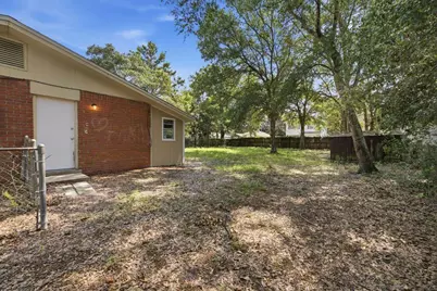1005 Pinetree Road, Mary Esther, FL 32569 - Photo 38