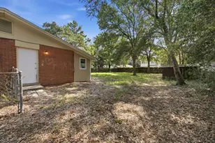 1005 Pinetree Rd, Mary Esther, FL 32569 - Photo 38