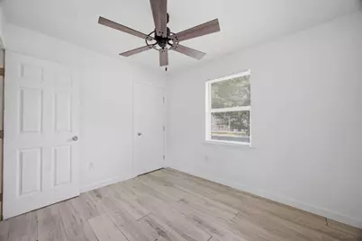 1005 Pinetree Road, Mary Esther, FL 32569 - Photo 20