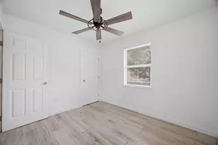 1005 Pinetree Rd, Mary Esther, FL 32569 - Photo 20