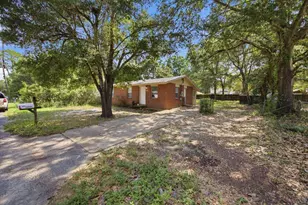 1005 Pinetree Rd, Mary Esther, FL 32569 - Photo 6