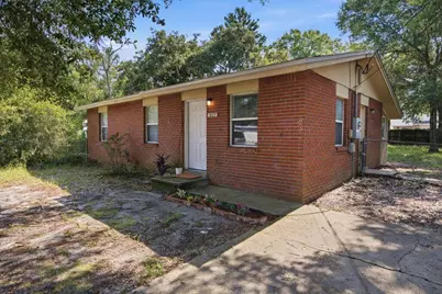 1005 Pinetree Road, Mary Esther, FL 32569 - Photo 4