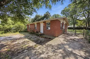 1005 Pinetree Rd, Mary Esther, FL 32569 - Photo 4