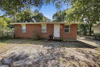 1005 Pinetree Road, Mary Esther, FL 32569 - Photo 44