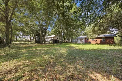 1005 Pinetree Road, Mary Esther, FL 32569 - Photo 42