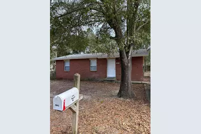 1005 Pinetree Road, Mary Esther, FL 32569 - Photo 46