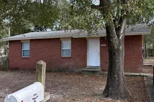 1005 Pinetree Rd, Mary Esther, FL 32569 - Photo 46