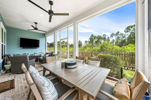 227 Suwannee Dr, Inlet Beach, FL 32461 - Photo 26