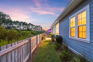227 Suwannee Dr, Inlet Beach, FL 32461 - Photo 30