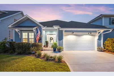 227 Suwannee Drive, Inlet Beach, FL 32461 - Photo 2