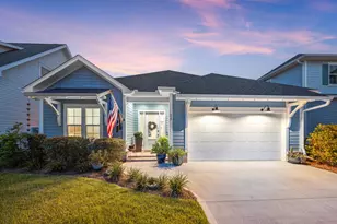 227 Suwannee Dr, Inlet Beach, FL 32461 - Photo 2