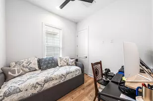 227 Suwannee Dr, Inlet Beach, FL 32461 - Photo 24