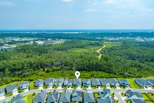 227 Suwannee Dr, Inlet Beach, FL 32461 - Photo 4