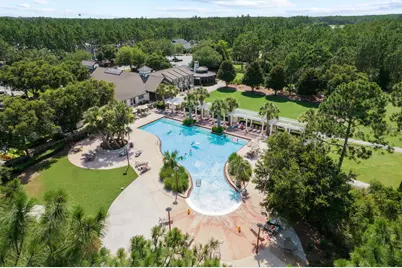 227 Suwannee Drive, Inlet Beach, FL 32461 - Photo 40