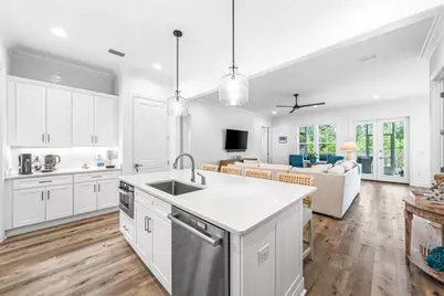 227 Suwannee Drive, Inlet Beach, FL 32461 - Photo 10