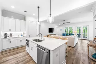 227 Suwannee Dr, Inlet Beach, FL 32461 - Photo 10