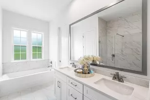227 Suwannee Dr, Inlet Beach, FL 32461 - Photo 16