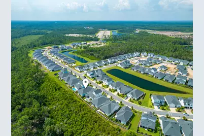 227 Suwannee Drive, Inlet Beach, FL 32461 - Photo 32